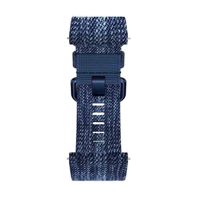 Polar Ranneke Vantage V3