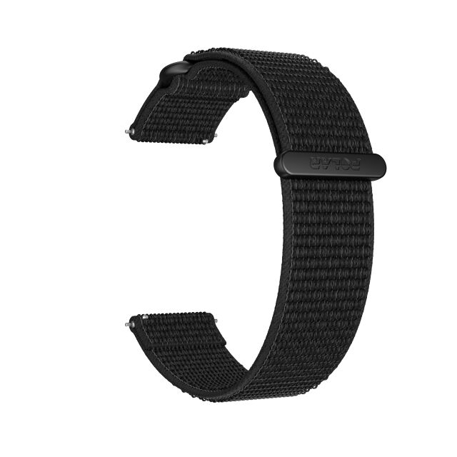 Polar Ranneke Vantage V3.