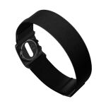 Polar Verity Sense Armband Blk L-XXL