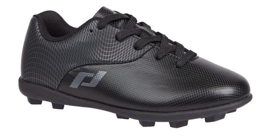 Pro Touch Evolution Mxg J