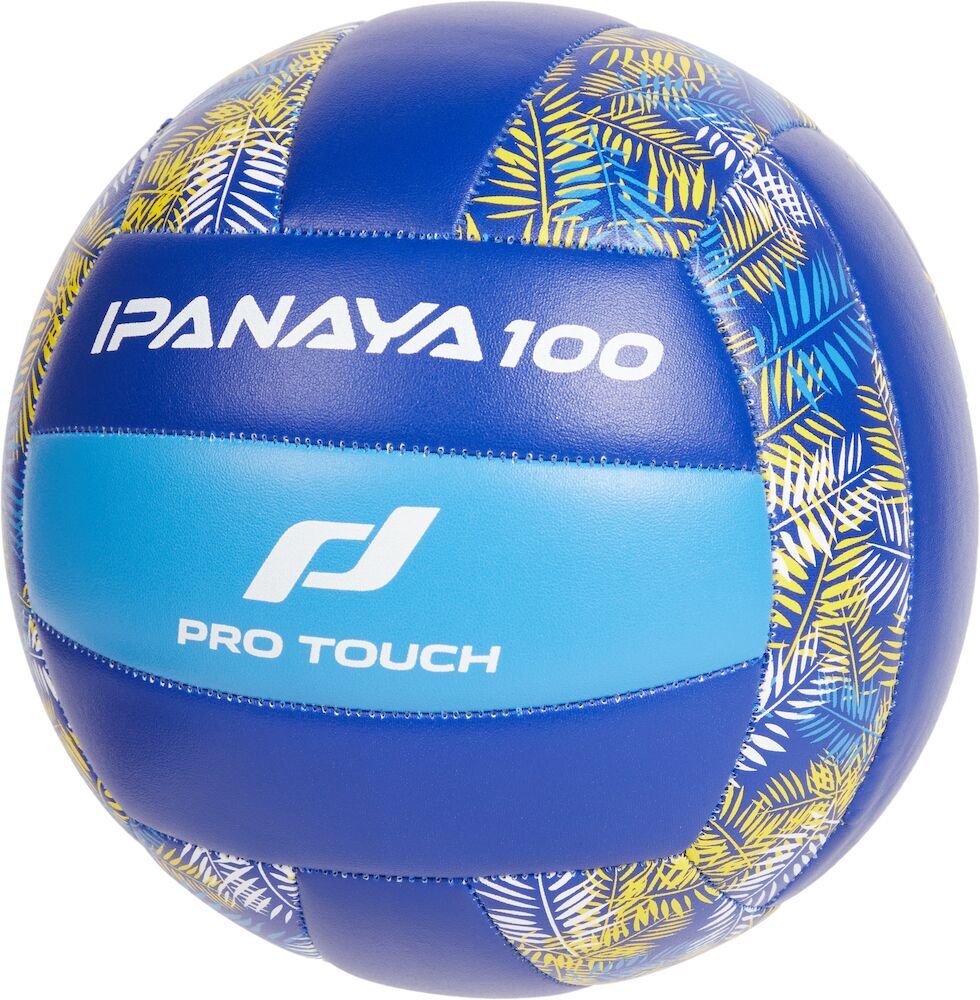 Pro Touch Ipanaya 100