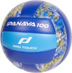 Pro Touch Ipanaya 100