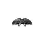 PRO Condor Satula