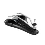 PRO Condor Satula