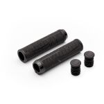 PRO Kädensija Moon Dust Performance