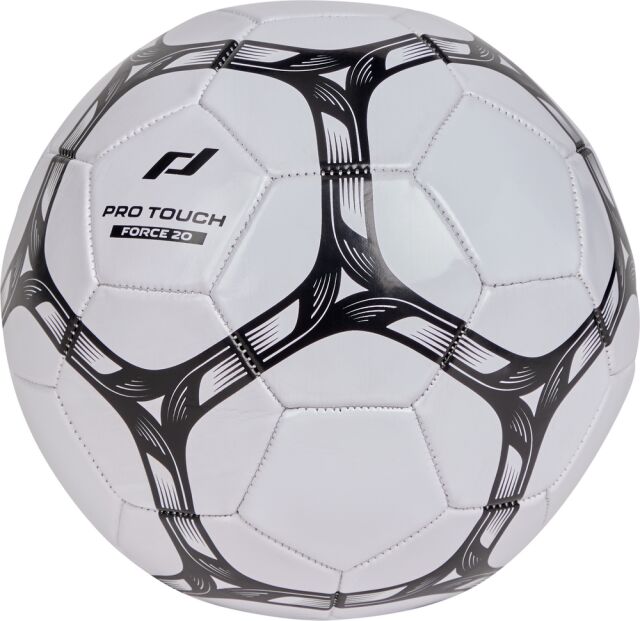 Pro Touch Force 20
