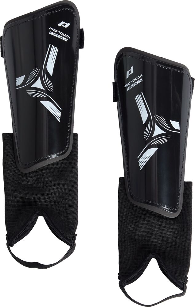 Pro Touch Force 300 Hs I Säärisuojat