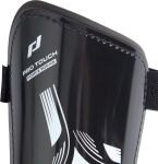 Pro Touch Force 300 Hs I Säärisuojat