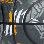 Pro Touch Harlem 50 Ink