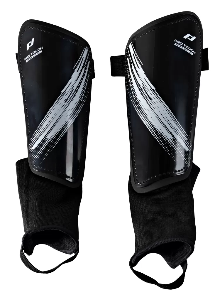 Pro Touch Force 300 Hs I Säärisuojat