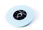 Prosharp Bauer Prosharp MA70 Grinding Wheel