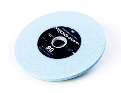 Prosharp Bauer Prosharp MA90 Grinding Wheel