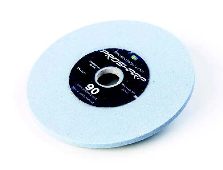 Prosharp Bauer Prosharp MA90 Grinding Wheel