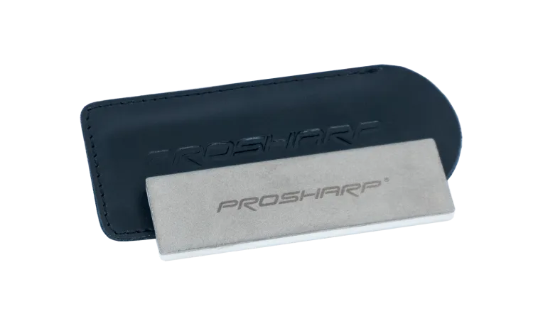Prosharp Bauer X-5 Combi Hone