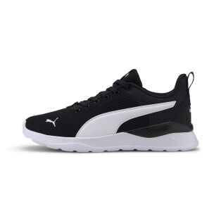 Puma Anzarun Lite Jr - matalavartiset tennarit