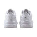 Puma Cilia Mode W
