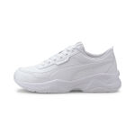 Puma Cilia Mode W