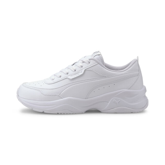Puma Cilia Mode W