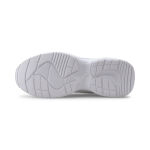 Puma Cilia Mode W