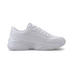 Puma Cilia Mode W