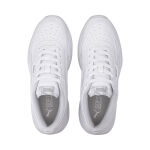 Puma Cilia Mode W
