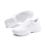 Puma Cilia Mode W