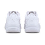 Puma Cilia Mode Jr