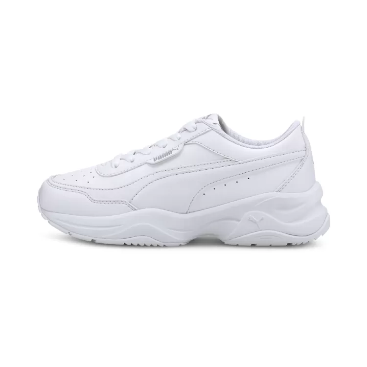 Puma Cilia Mode Jr