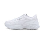 Puma Cilia Mode Jr