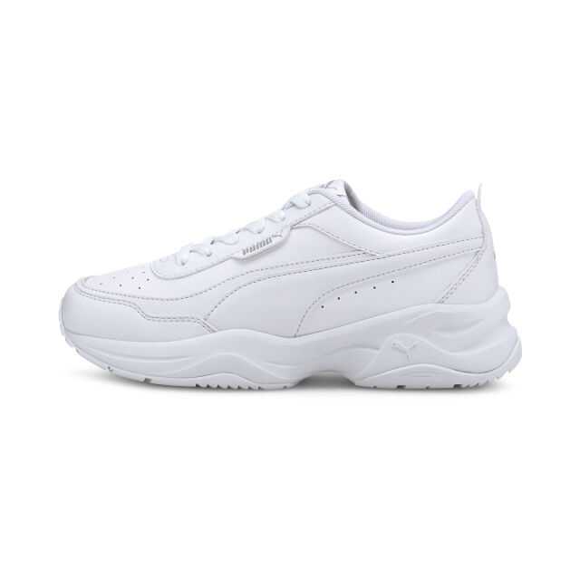 Puma Cilia Mode Jr