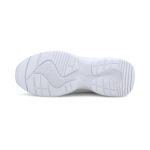 Puma Cilia Mode Jr