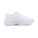 Puma Cilia Mode Jr
