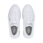 Puma Cilia Mode Jr