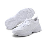 Puma Cilia Mode Jr