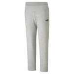 Puma Ess Sweatpants Fl Op W