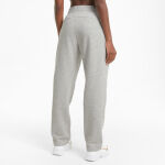 Puma Ess Sweatpants Fl Op W