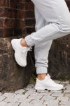 Puma Cilia Mode W