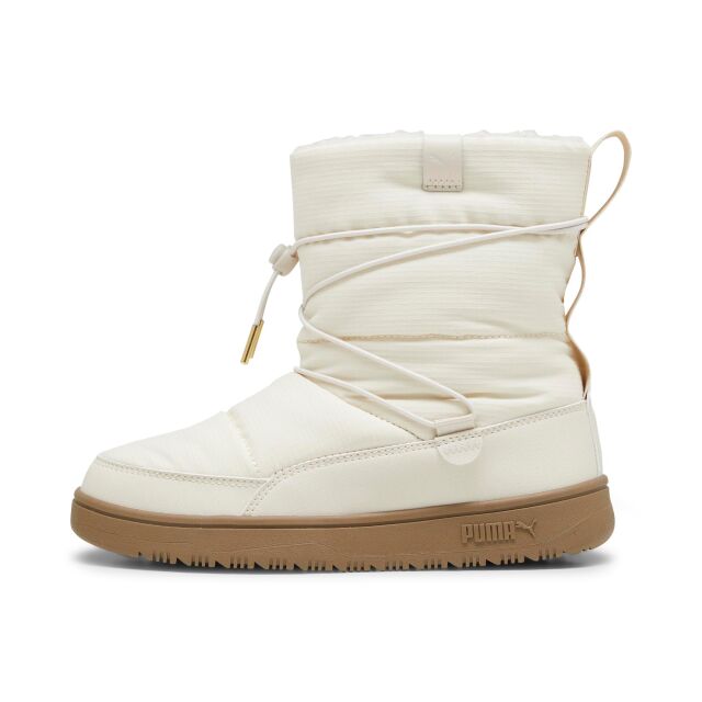 Puma Snowbae Wns W