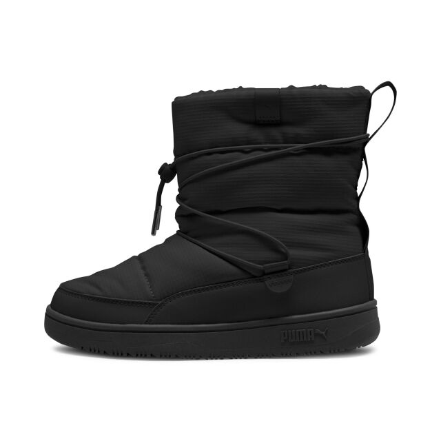 Puma Snowbae Wns W