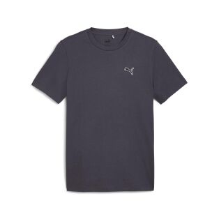 Puma Better Essentials Tee M - t-paita