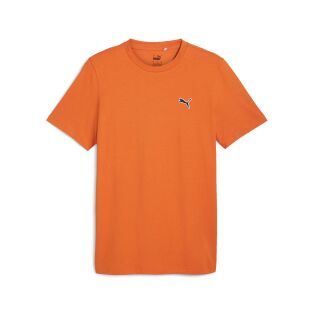 Puma Better Essentials Tee M - t-paita