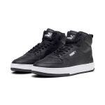Puma Caven 2.0 Mid Wtr M