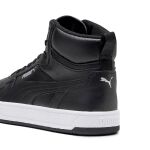 Puma Caven 2.0 Mid Wtr M