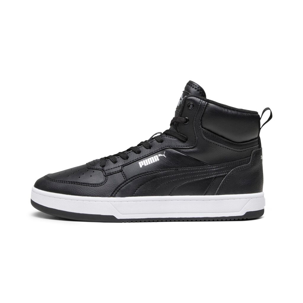 Puma Caven 2.0 Mid Wtr M
