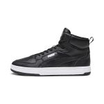 Puma Caven 2.0 Mid Wtr M