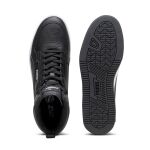 Puma Caven 2.0 Mid Wtr M