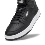 Puma Caven 2.0 Mid Wtr M