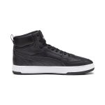 Puma Caven 2.0 Mid Wtr M