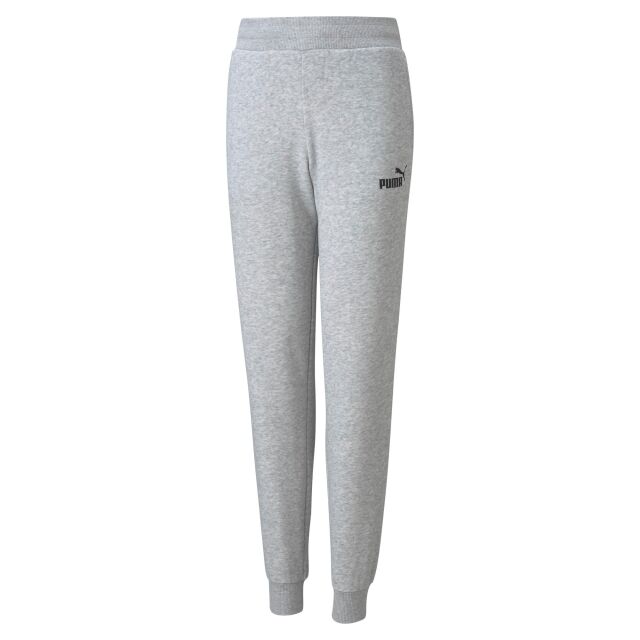 Puma Ess Sweatpants Fl Cl Jr G