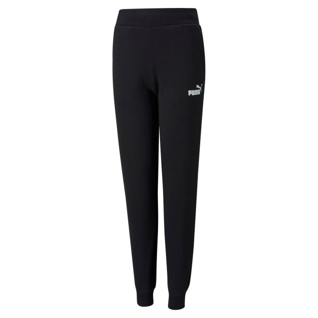 Puma Ess Sweatpants Fl Cl Jr G